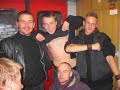 Rozkurwiel - Zabij?