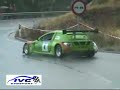 subida leitariegos 2008