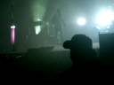 NIN \"999,999 & 1,000,000\" Hamilton 2008. NIN \"999,999 & 1,000,000\" Hamilton 2008.