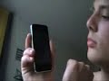 Iphone - Magicas