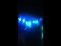 Lakedance 20-8-2011