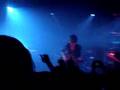 The kooks