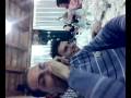 videos de Smania & vanna