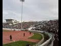Eagles,Ultras,