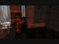 Unfolding.cut.wmv