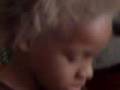 videos de Coitado Do Menino