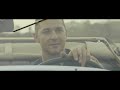 watch Lawless trailer