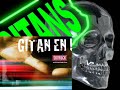 gitan 10 gitan 10