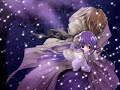 lloras sin derramar lagrima alguna lloras sin derramar lagrima alguna