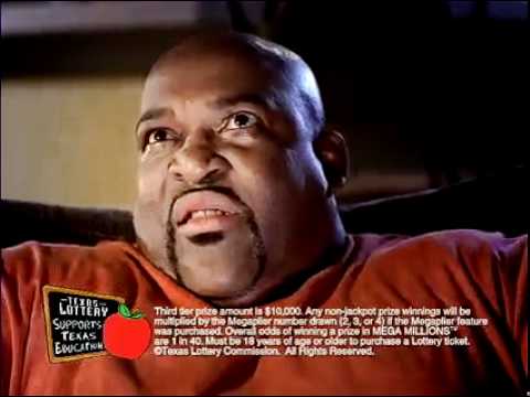 mega millions