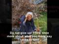 Think Once More People.wmv