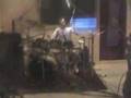 ToRsOHoRsE-Live in Powerstage Studios