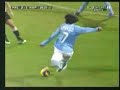 Ezequiel Lavezzi 