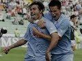 Ezequiel Lavezzi 