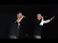 Hilltop Hoods - Recapturing the Vibe