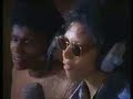 Womack & Womack - Teardrops