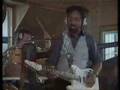 Womack & Womack - Teardrops