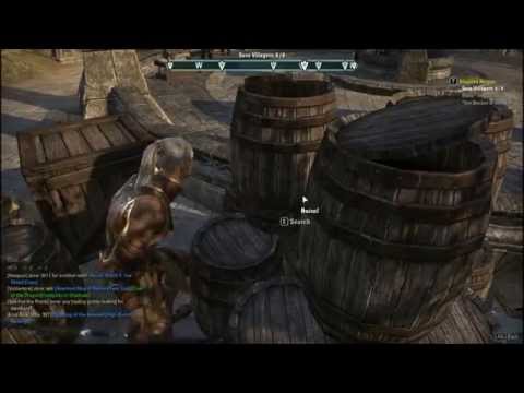 how to recover ziggy