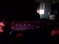 Blood Countess Instrumental (beginning part)