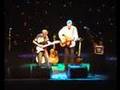Tommy Emmanuel and Jackson Delahunt - Stevies Blues