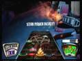 videos de Megadeth - Hangar 18 (Guitar Hero 2 Expert 5 Stars)