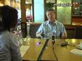 MCA: Ong-Chua showdown on the cards?