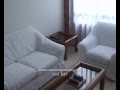 Apartamentos Medellin Cod. 537