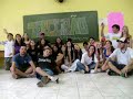 hoje a festa � SUA!.wmv