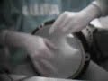 darbuka