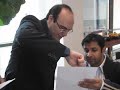 Cisco Graduate Careers....The CSAP Program in Amsterdam.wmv Cisco Graduate Careers....The CSAP Program in Amsterdam.wmv