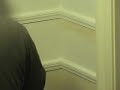 New Construction: Finishing Work