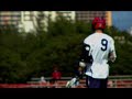 Hawaii Invitational Lacrosse Tournement