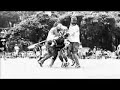 Hawaii Invitational Lacrosse Tournement