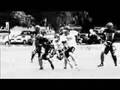 Hawaii Invitational Lacrosse Tournement