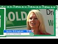 isold-it-the-easy-way-to-sell-stuff-on-ebay.html