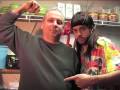 videos de The Nickname Song...By Neil Crevice