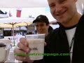 HERBALIFE - Nutricion Interna.wmv