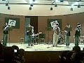 trombones higway to hell trombones higway to hell