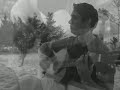 Nota 100 - Allan Lima - Música inédita!
