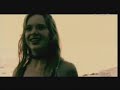Tiesto ft. Kirsty Hawksha - Just be (HQ)