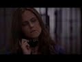 faith video