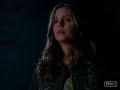 faith video