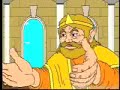 Youtube Poop Top 100 of 2007: #60 - 51