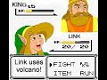 Youtube Poop Top 100 of 2007: #60 - 51