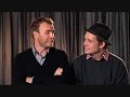 Take That Mentor X Factor Contestants Take That Mentor X Factor Contestants