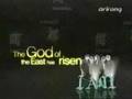 DBSK in Star Real Story part 1/5 [subbed]
