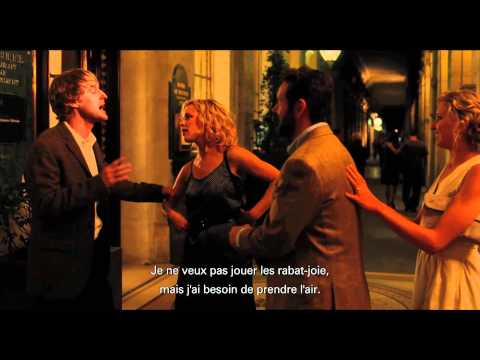 Image de prévisualisation YouTube
