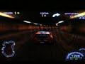 Nfsps seat leon volcada wapa Nfsps seat leon volcada wapa