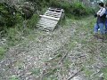 saltos na pista d alombada....T,P e M