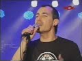 NO PERDER EL NORTE A Solas SOL MUSICA